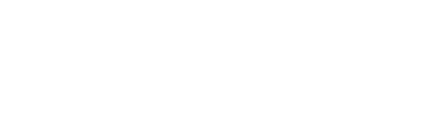 Estéticar — Centro de Estética Automotiva